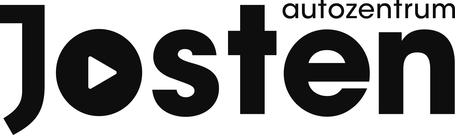 Intranet Autozentrum Josten